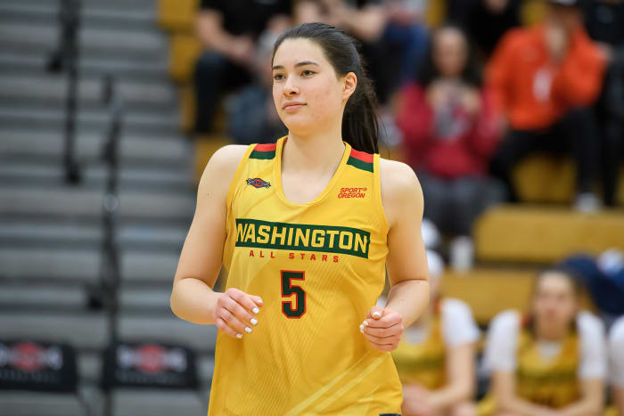 2023-4-2-WAVOR-Girls-2222-NR-clear